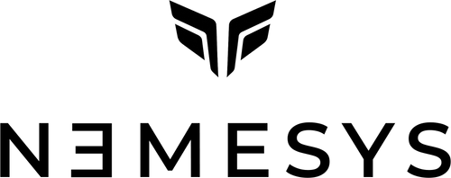 NEMESYS